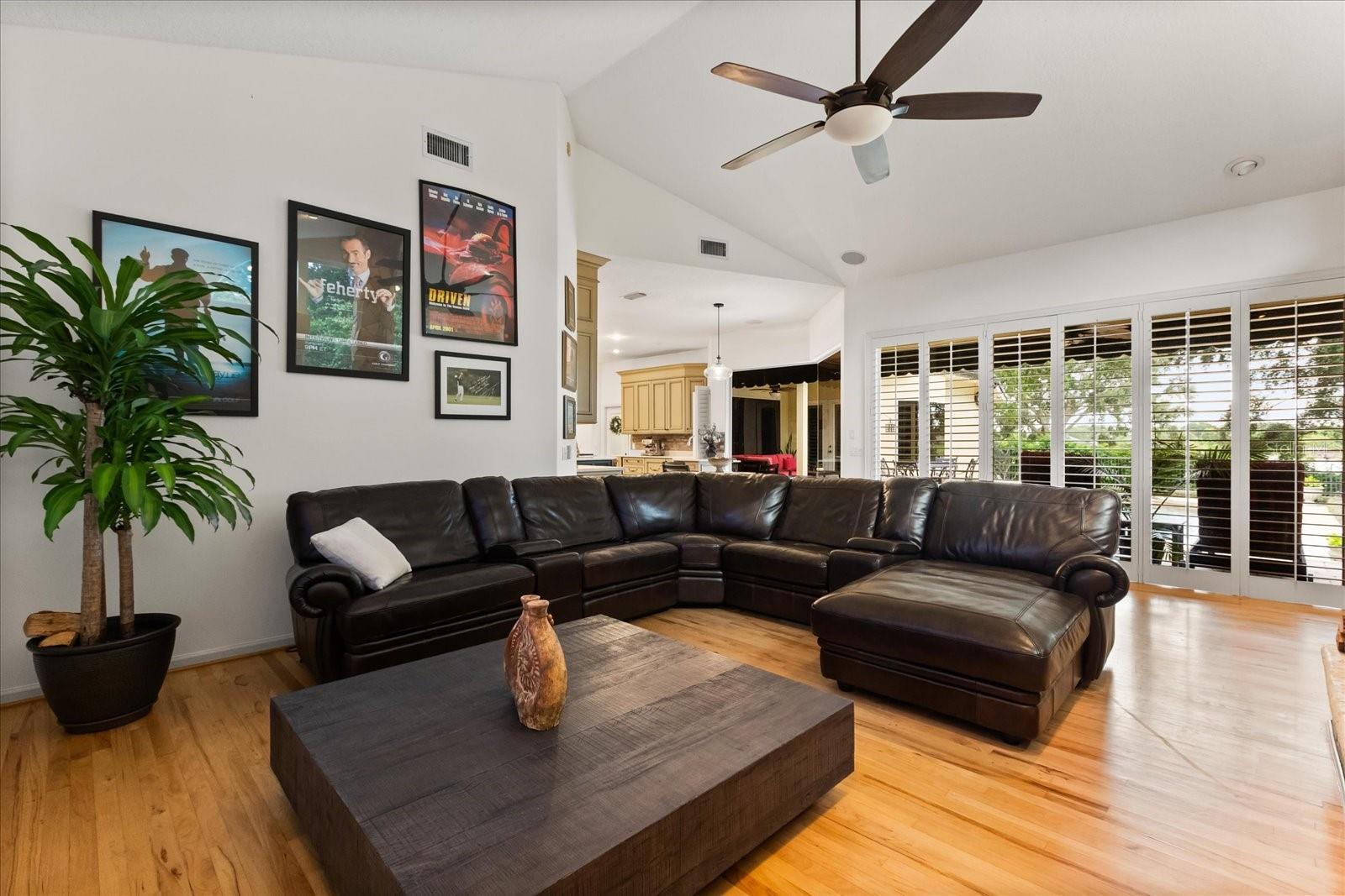 WATERFORD POINTE - Residential