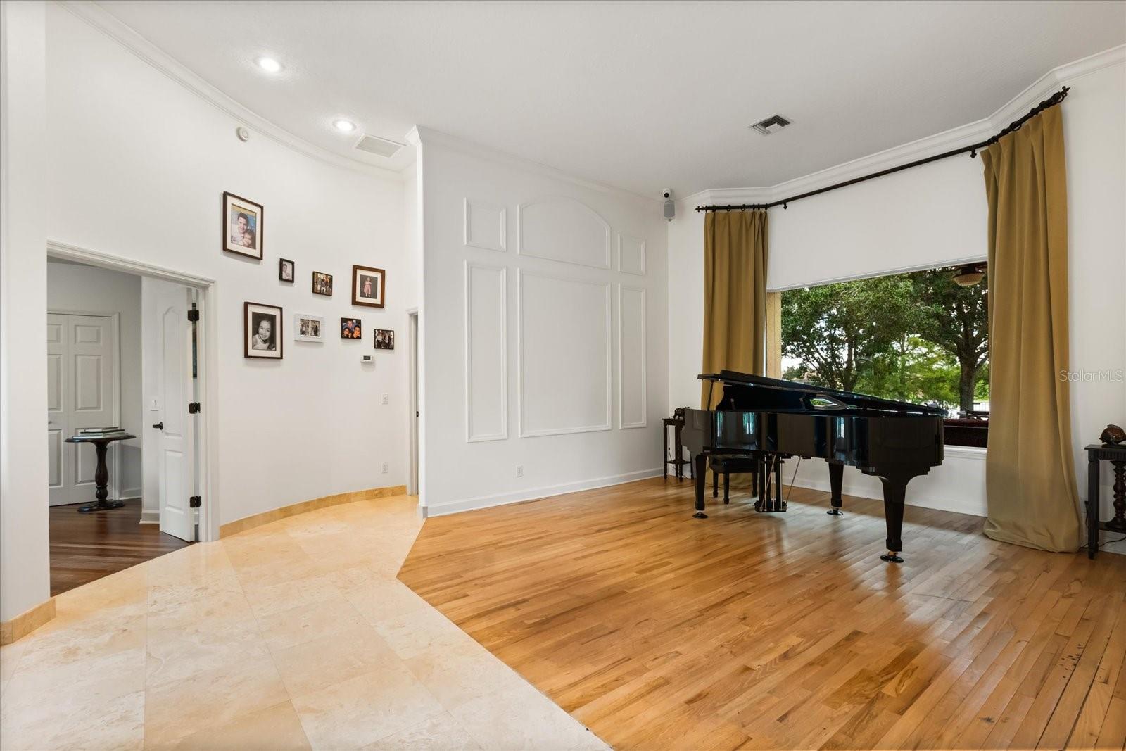 13123 LUNTZ POINT LANE