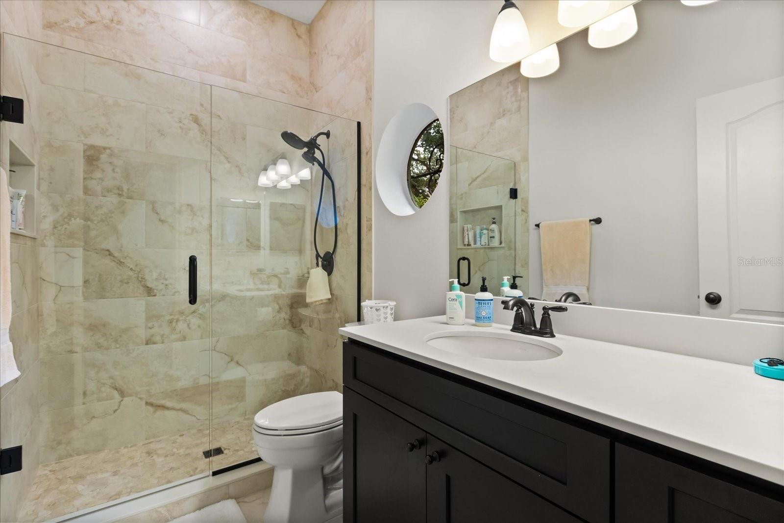 WATERFORD POINTE - Residential