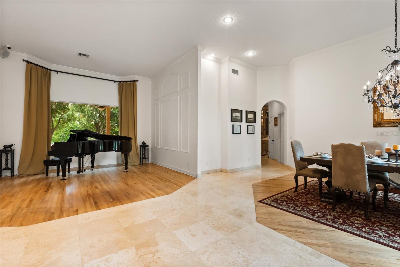 13123 LUNTZ POINT LANE