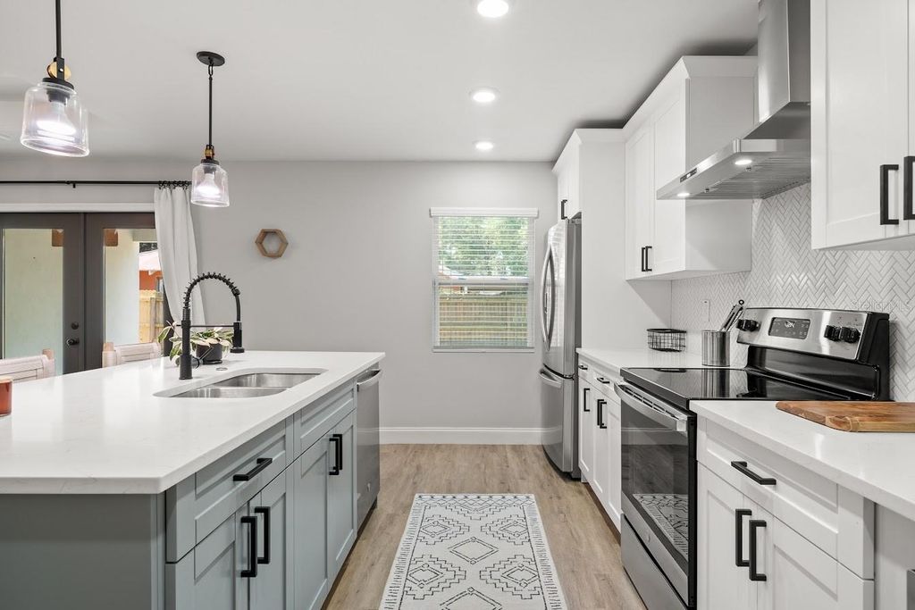 Photo of 1803 E Knollwood Street, Tampa, FL 33610 (MLS # TB8470678)