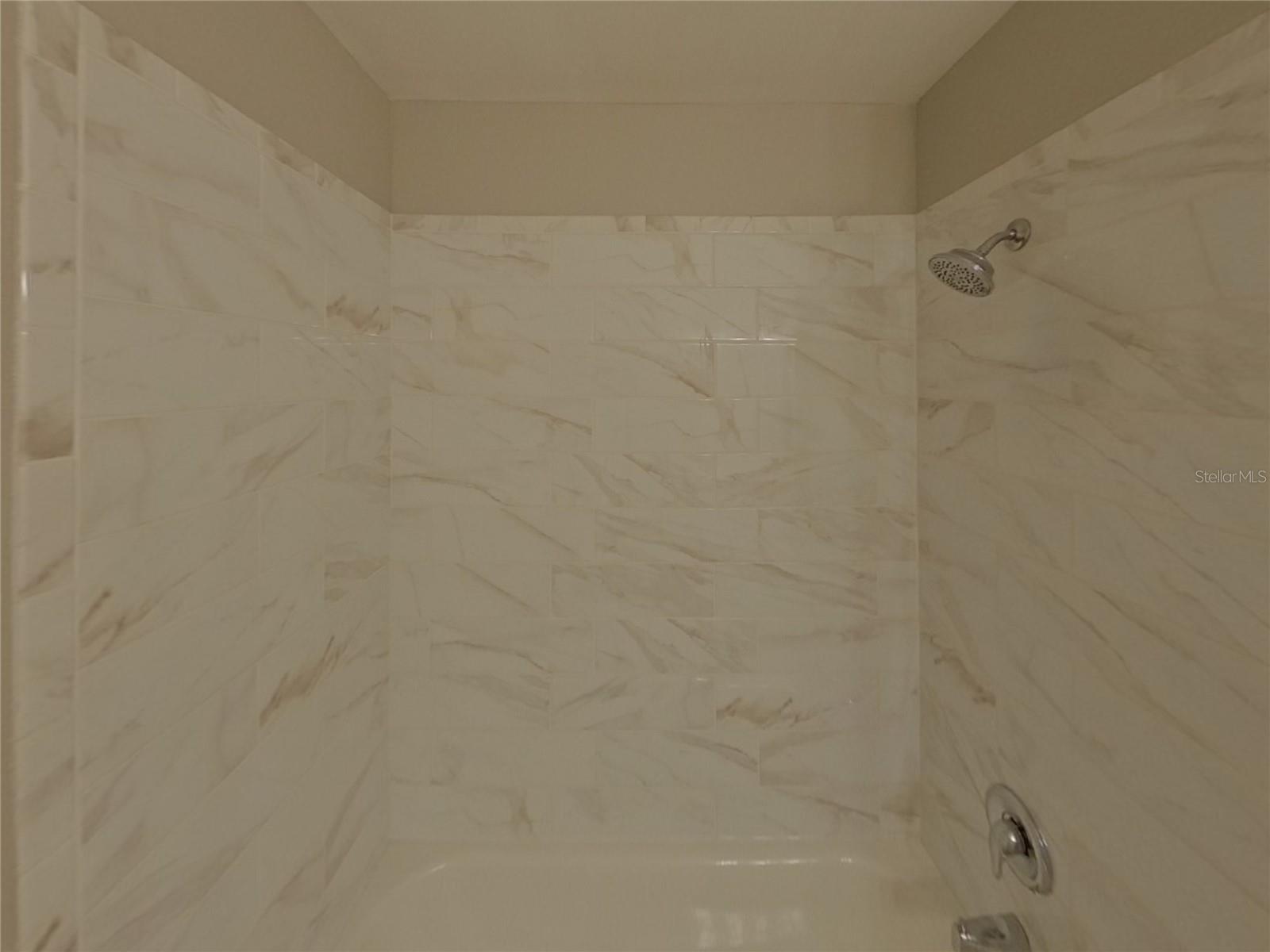 LOVESKY PARK - Residential Lease