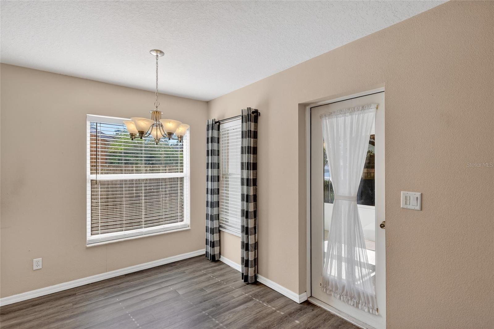 KINGSFIELD PH V - Residential