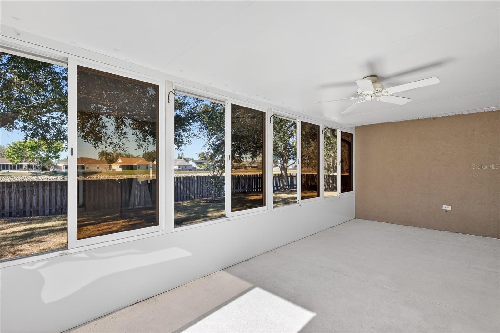 KINGSFIELD PH V - Residential