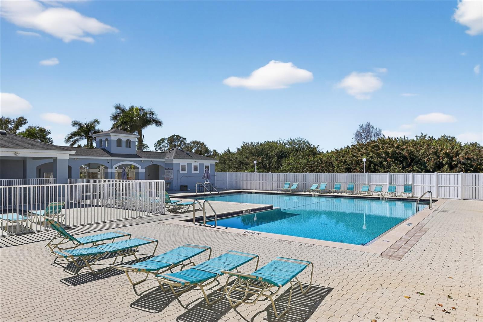 KINGSFIELD PH V - Residential