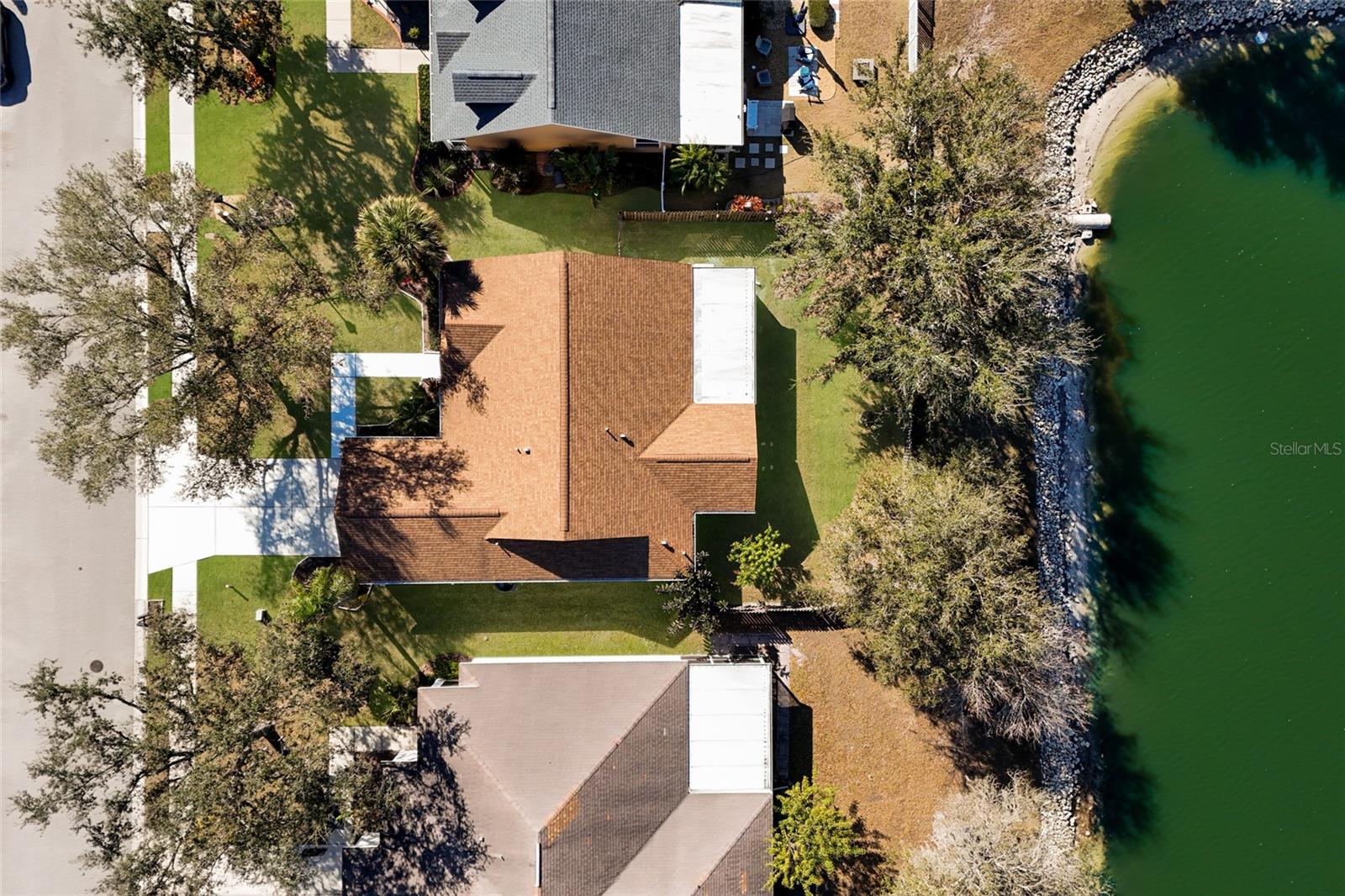 4211 MALICKSON DRIVE