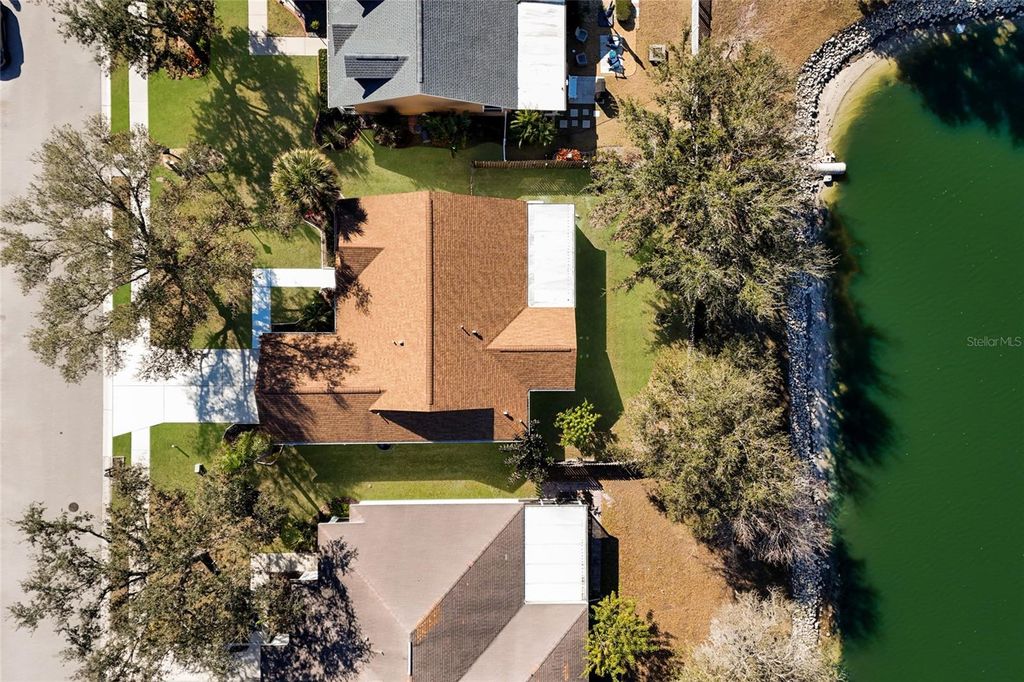 Photo of 4211 Malickson Drive, Parrish, FL 34219 (MLS # A4682521)