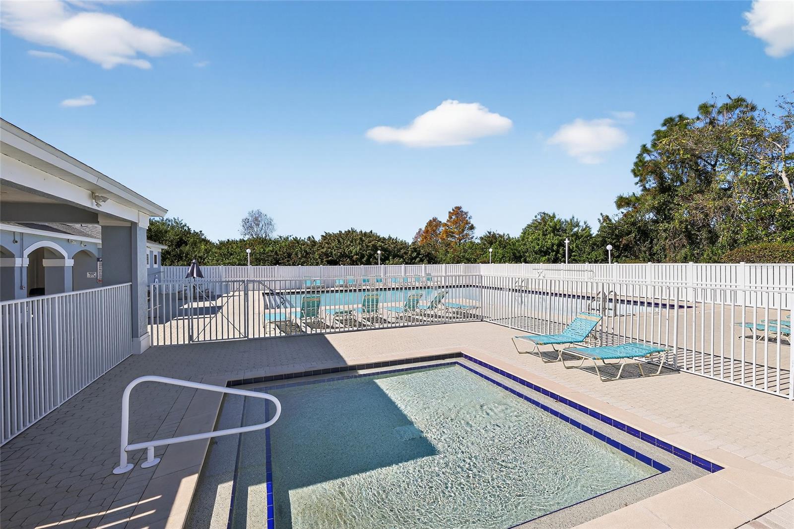 KINGSFIELD PH V - Residential