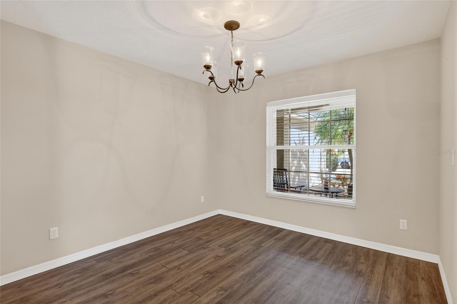 KINGSFIELD PH V - Residential