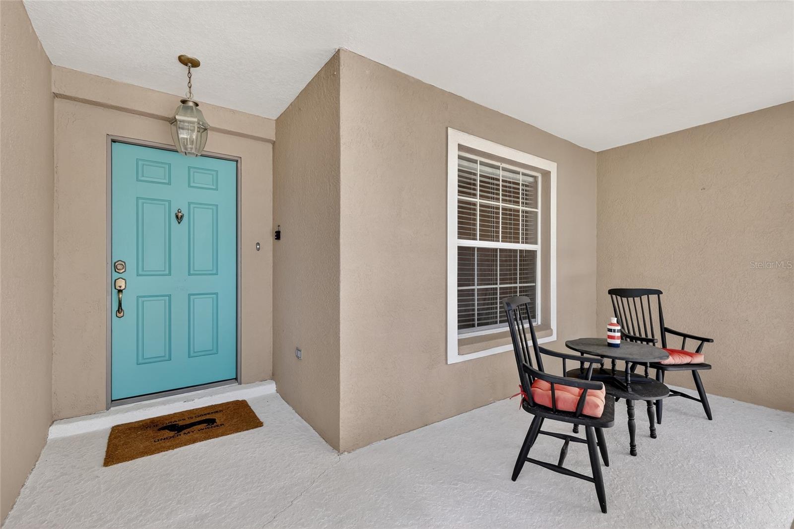 KINGSFIELD PH V - Residential