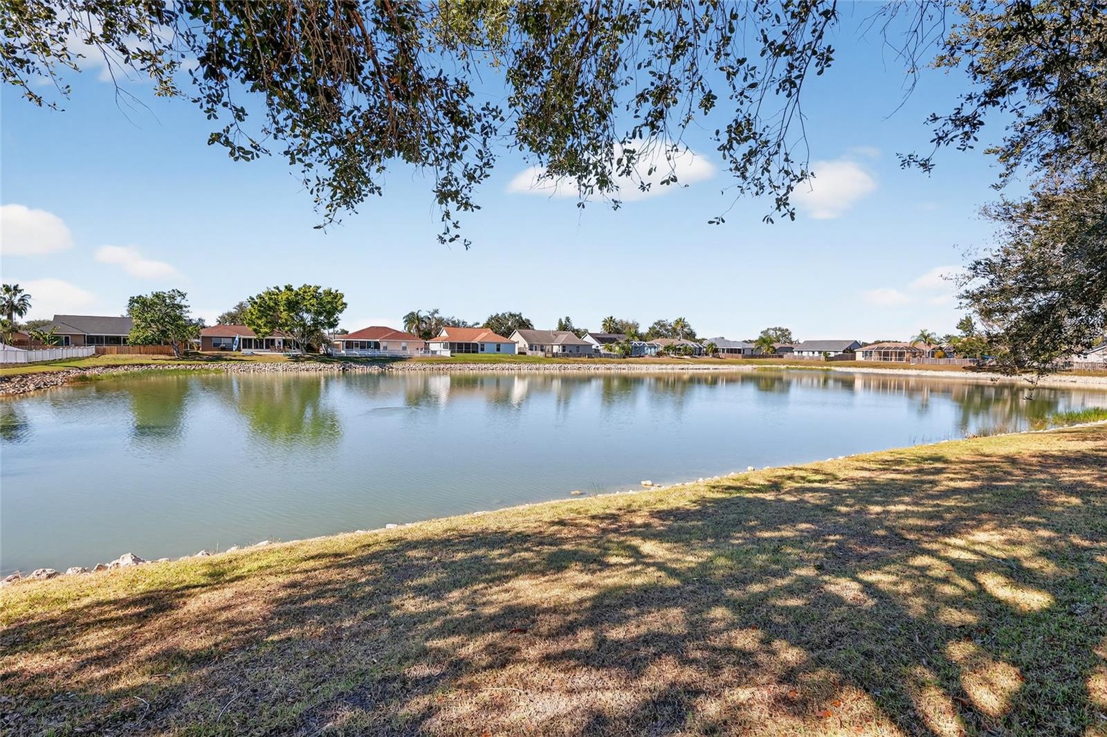 4211 MALICKSON DRIVE