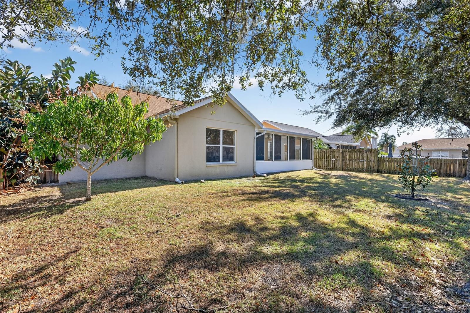 KINGSFIELD PH V - Residential