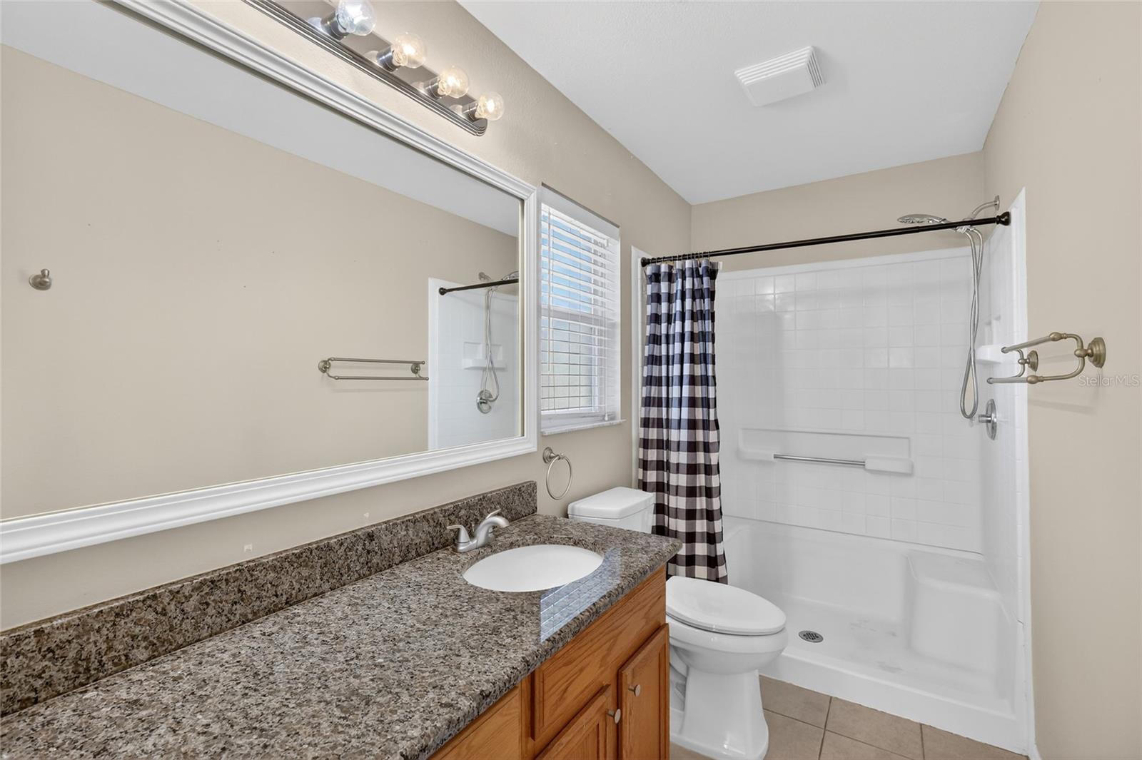 KINGSFIELD PH V - Residential