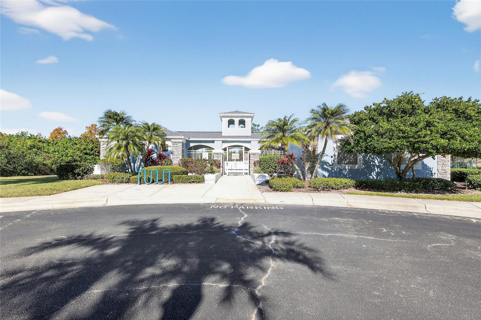 KINGSFIELD PH V - Residential