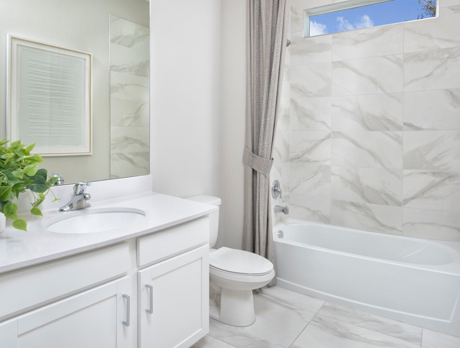 SUNSTONE LAKESIDE AT WELLEN PARK - Residential