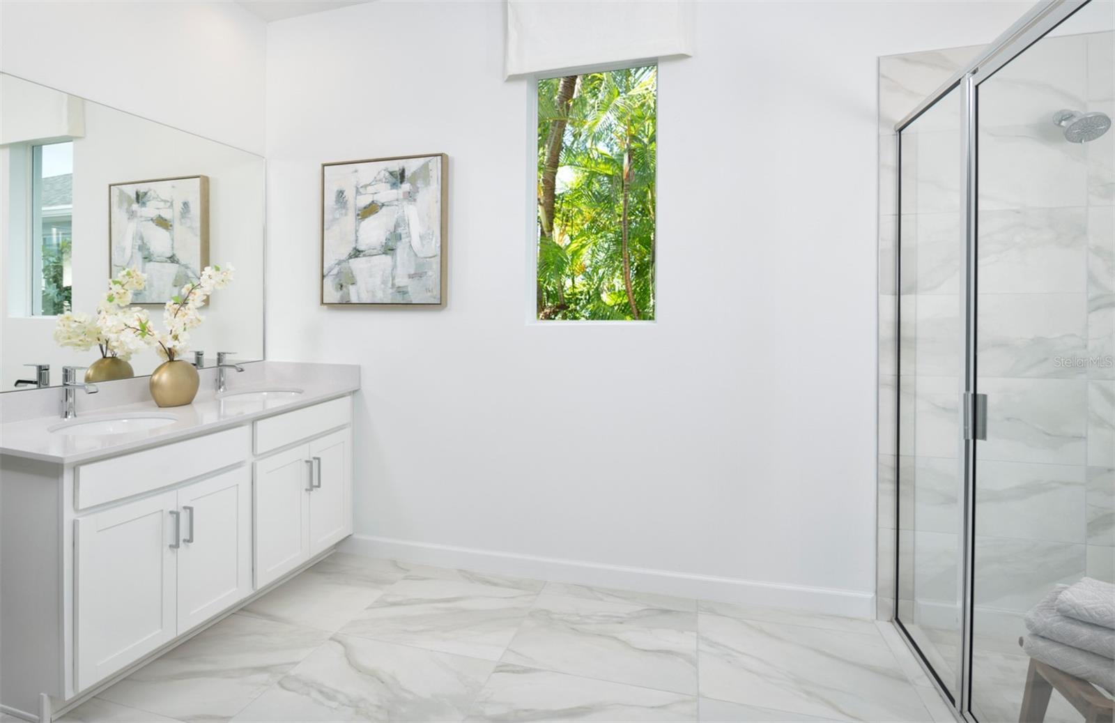 SUNSTONE LAKESIDE AT WELLEN PARK - Residential