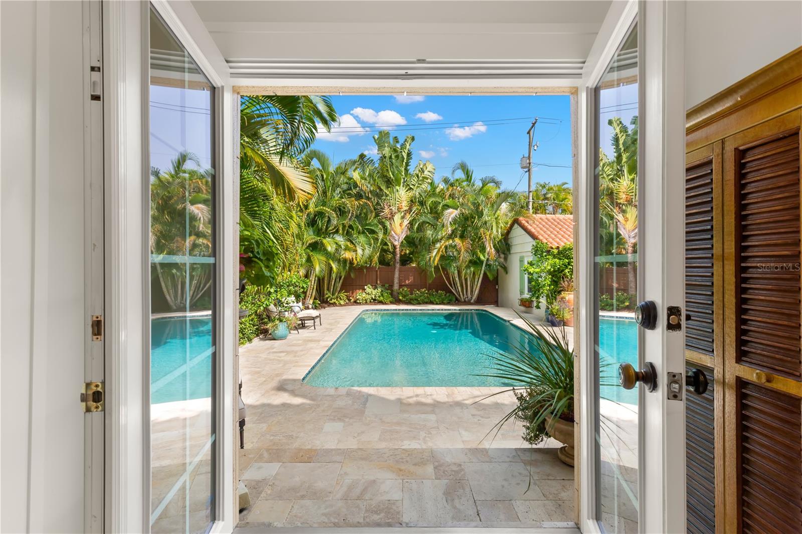 SNELL & HAMLETTS NORTH SHORE ADD - Residential