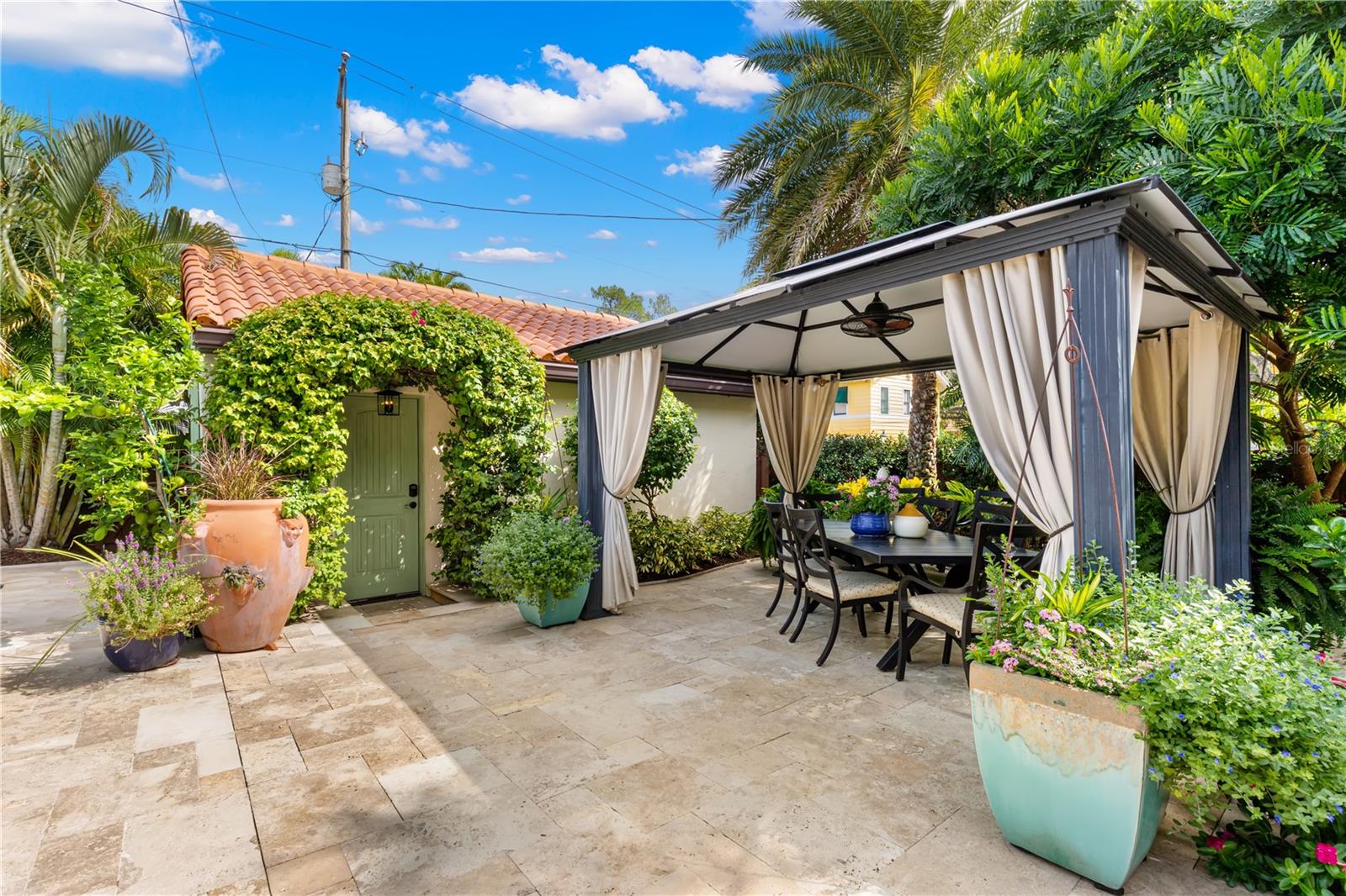 SNELL & HAMLETTS NORTH SHORE ADD - Residential