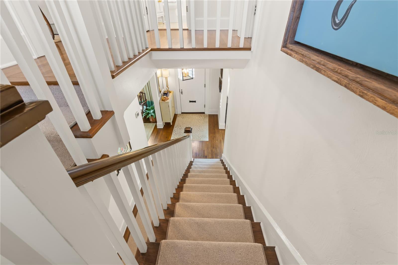 SNELL & HAMLETTS NORTH SHORE ADD - Residential