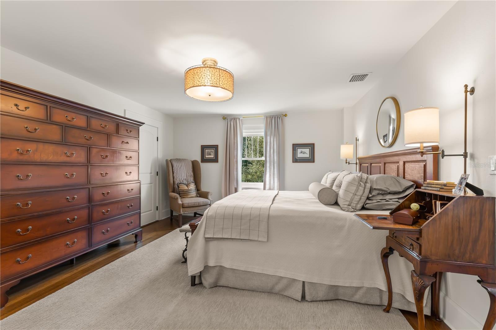 SNELL & HAMLETTS NORTH SHORE ADD - Residential