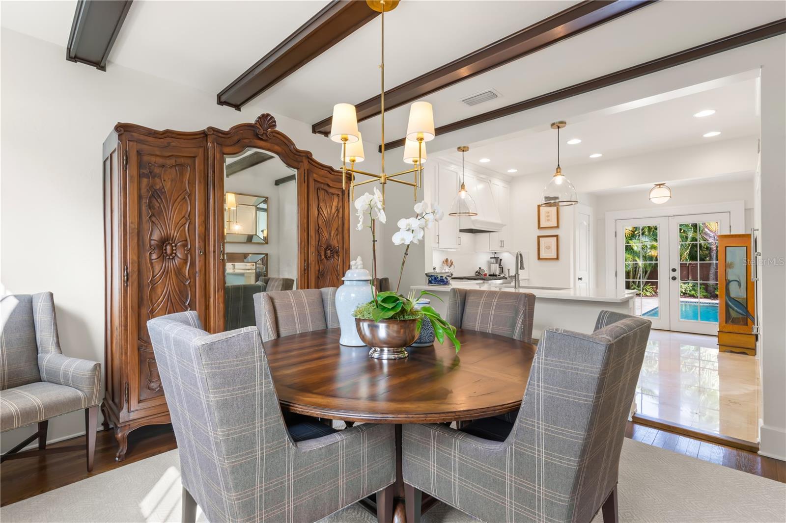 SNELL & HAMLETTS NORTH SHORE ADD - Residential