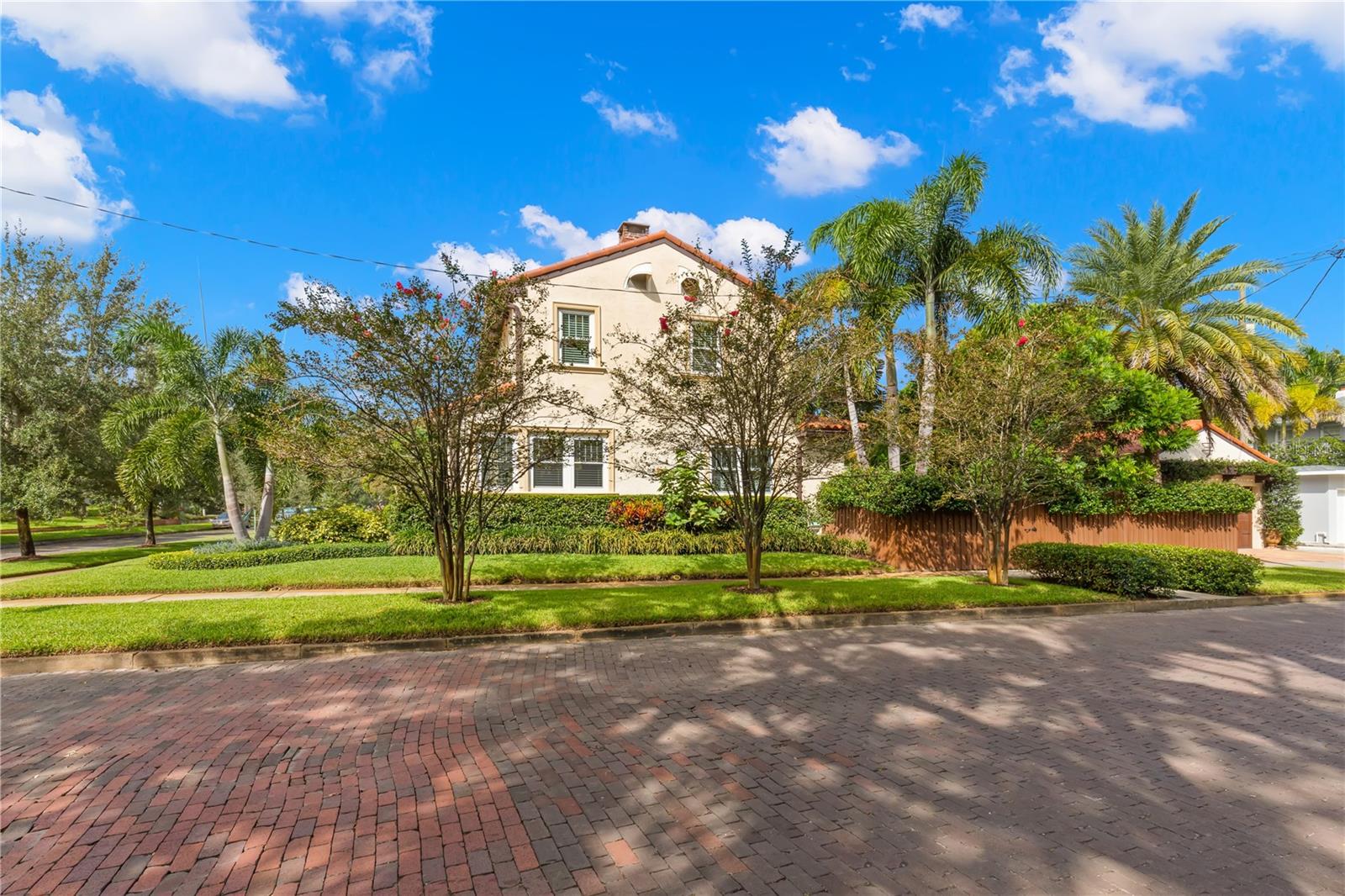 SNELL & HAMLETTS NORTH SHORE ADD - Residential