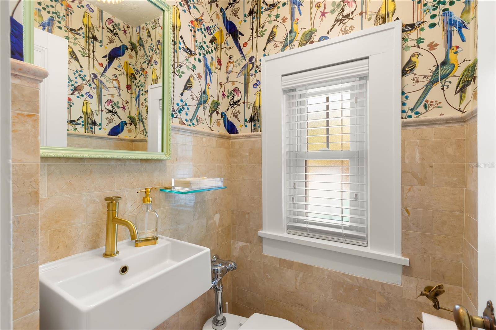 SNELL & HAMLETTS NORTH SHORE ADD - Residential