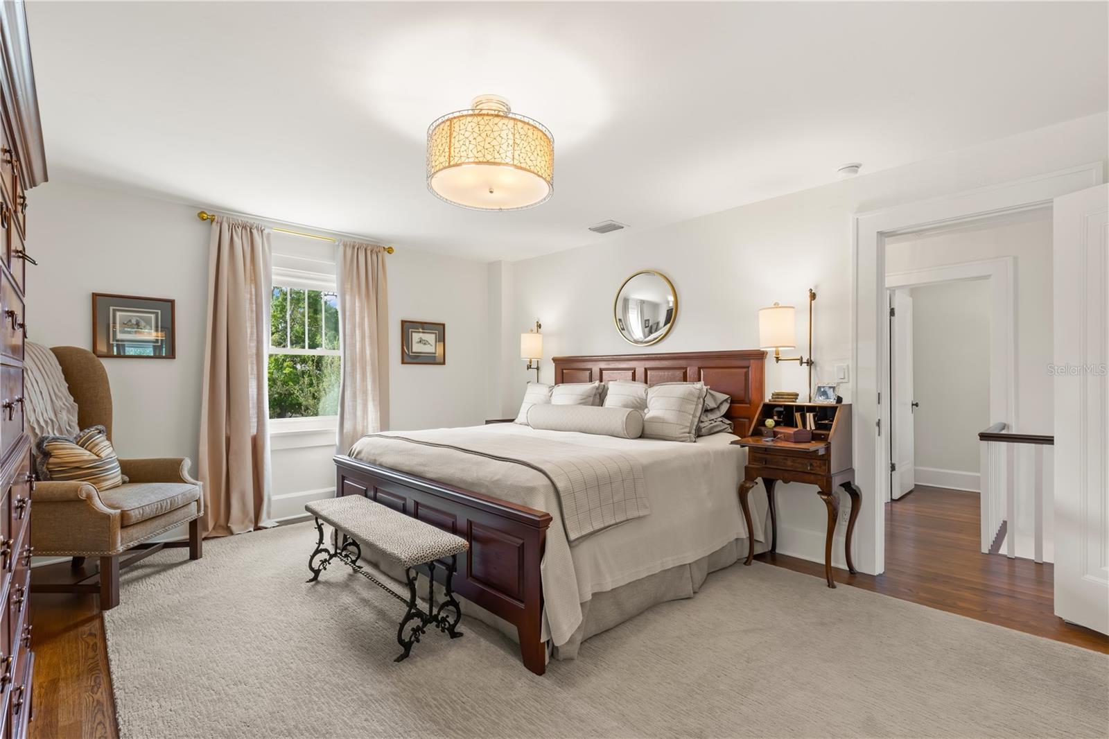 SNELL & HAMLETTS NORTH SHORE ADD - Residential