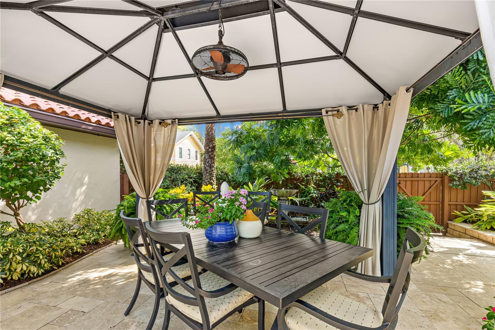 SNELL & HAMLETTS NORTH SHORE ADD - Residential