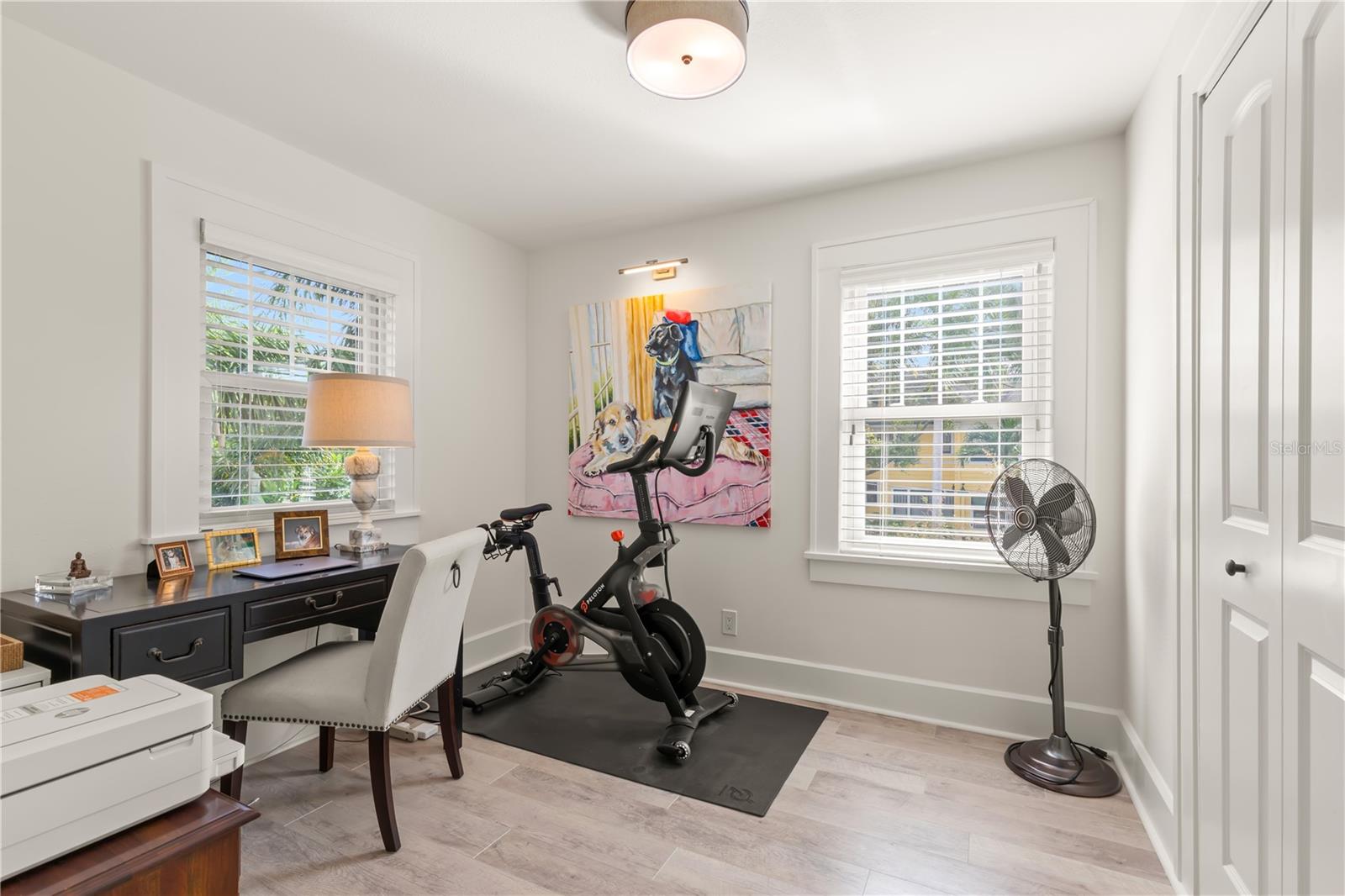 SNELL & HAMLETTS NORTH SHORE ADD - Residential