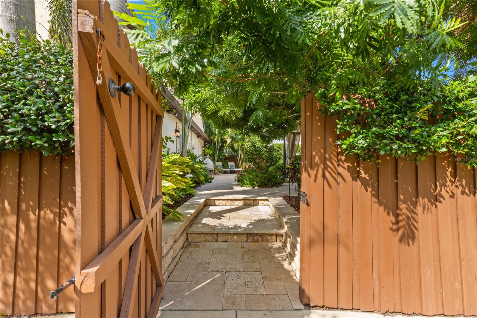 SNELL & HAMLETTS NORTH SHORE ADD - Residential