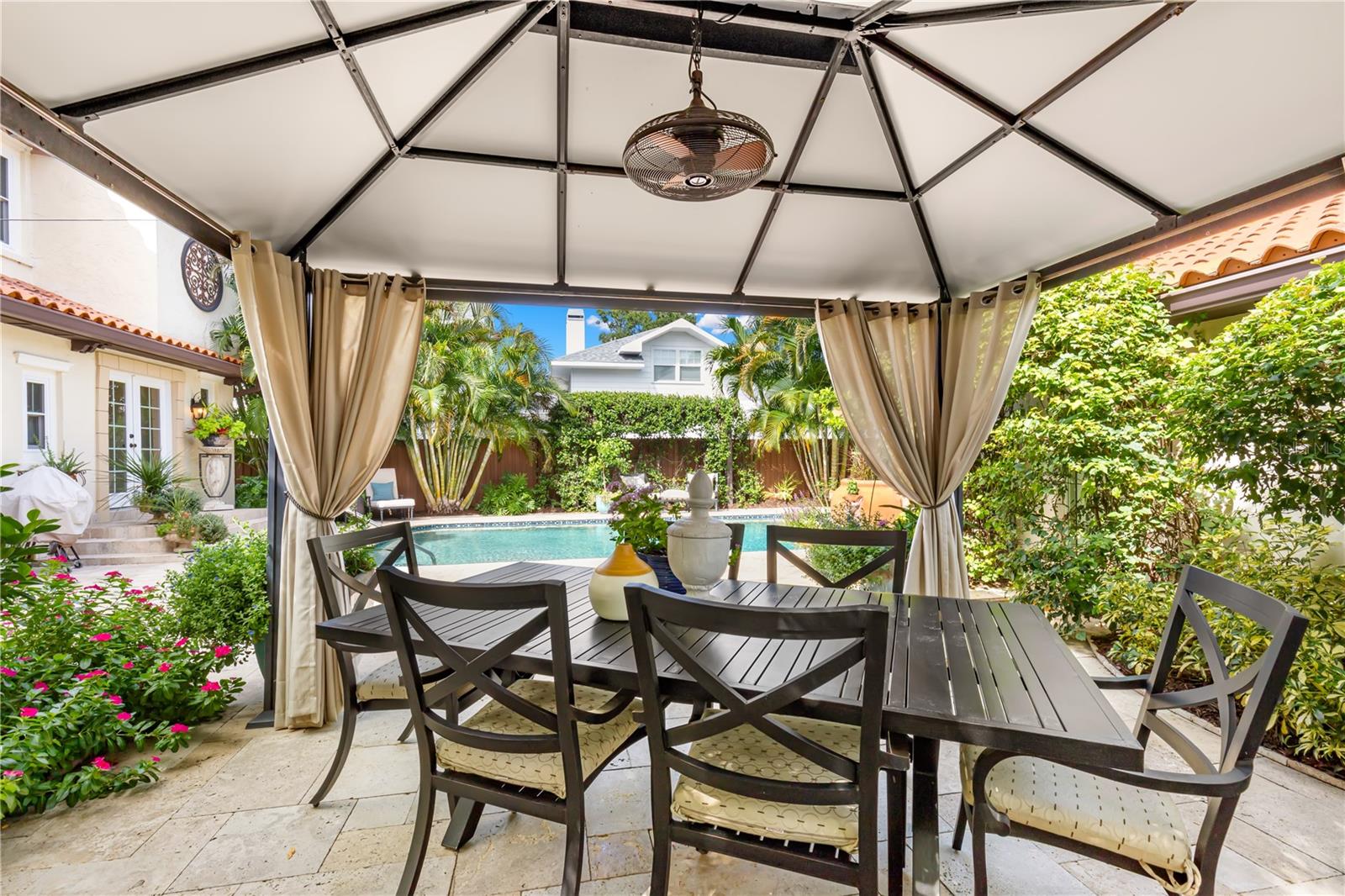 SNELL & HAMLETTS NORTH SHORE ADD - Residential