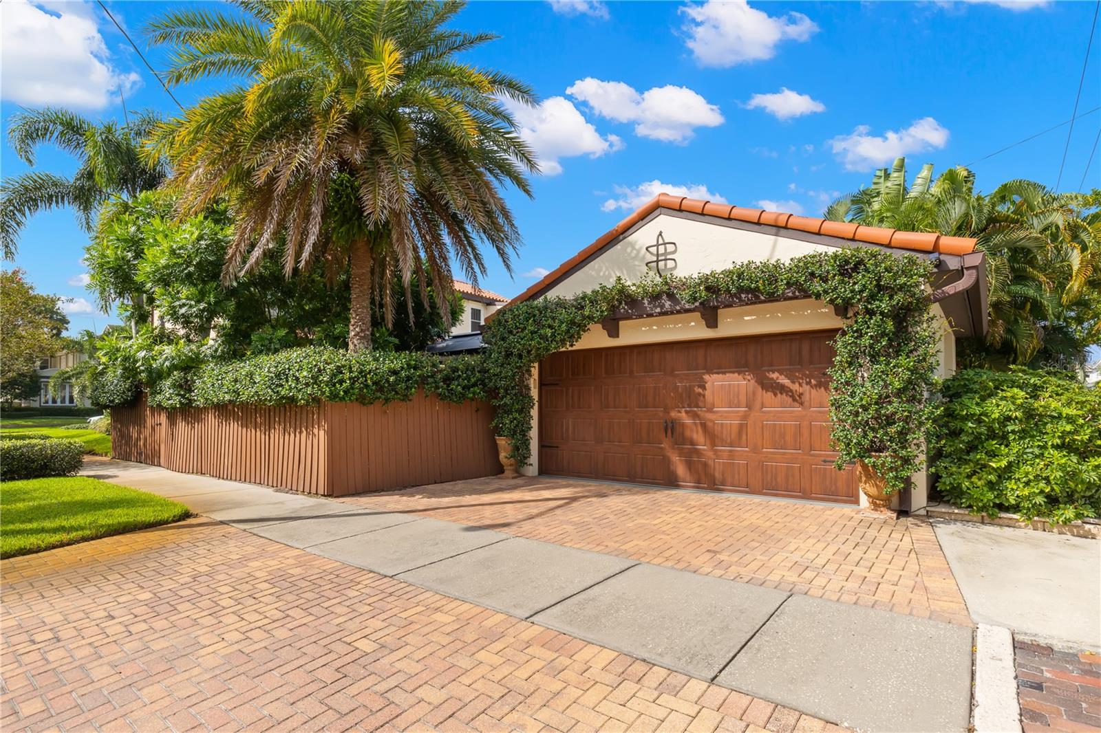 SNELL & HAMLETTS NORTH SHORE ADD - Residential