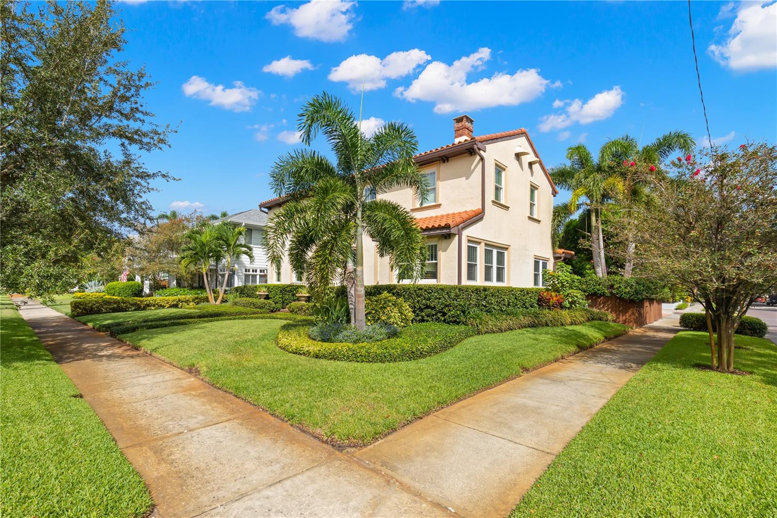 SNELL & HAMLETTS NORTH SHORE ADD - Residential