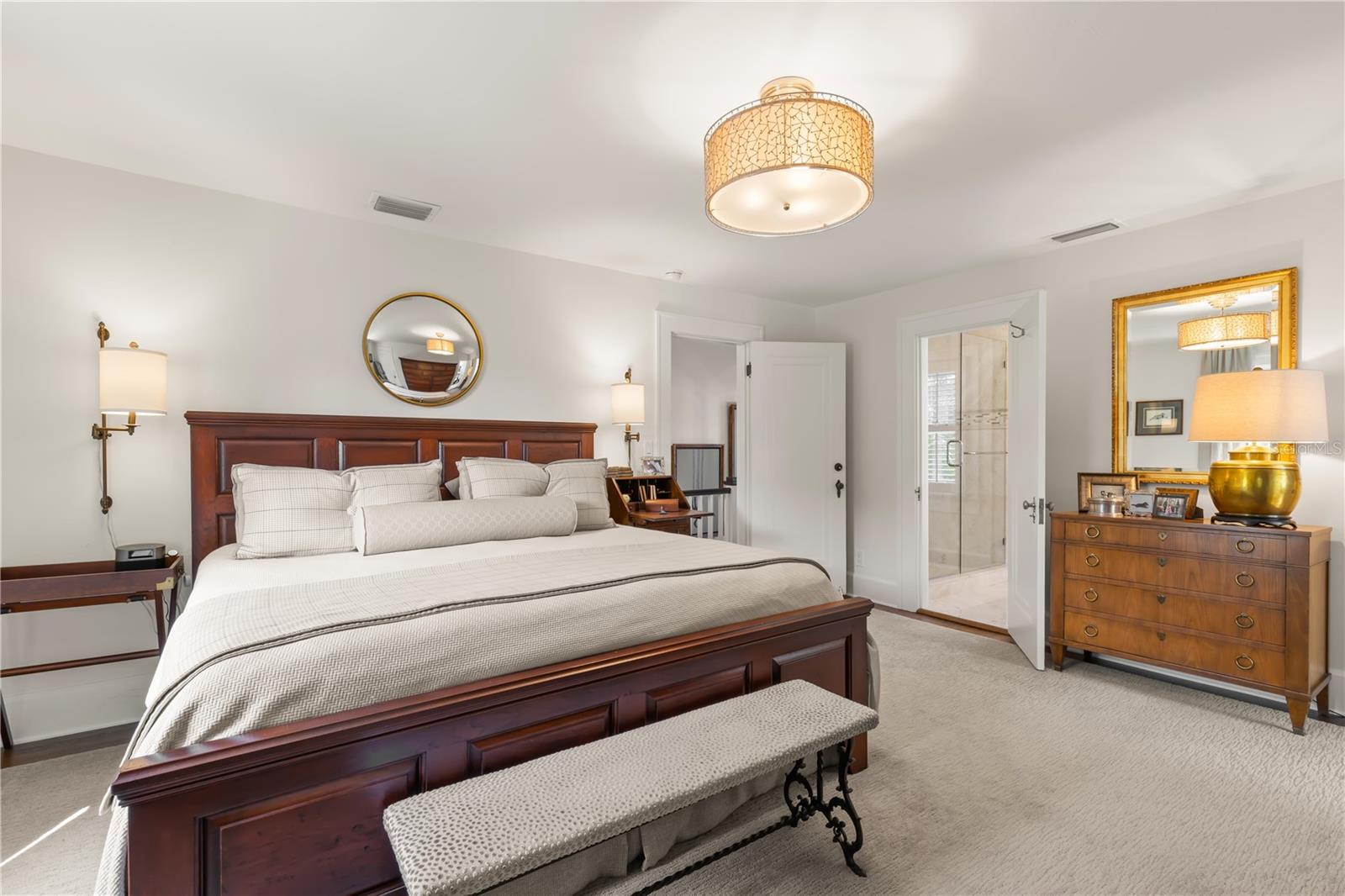 SNELL & HAMLETTS NORTH SHORE ADD - Residential