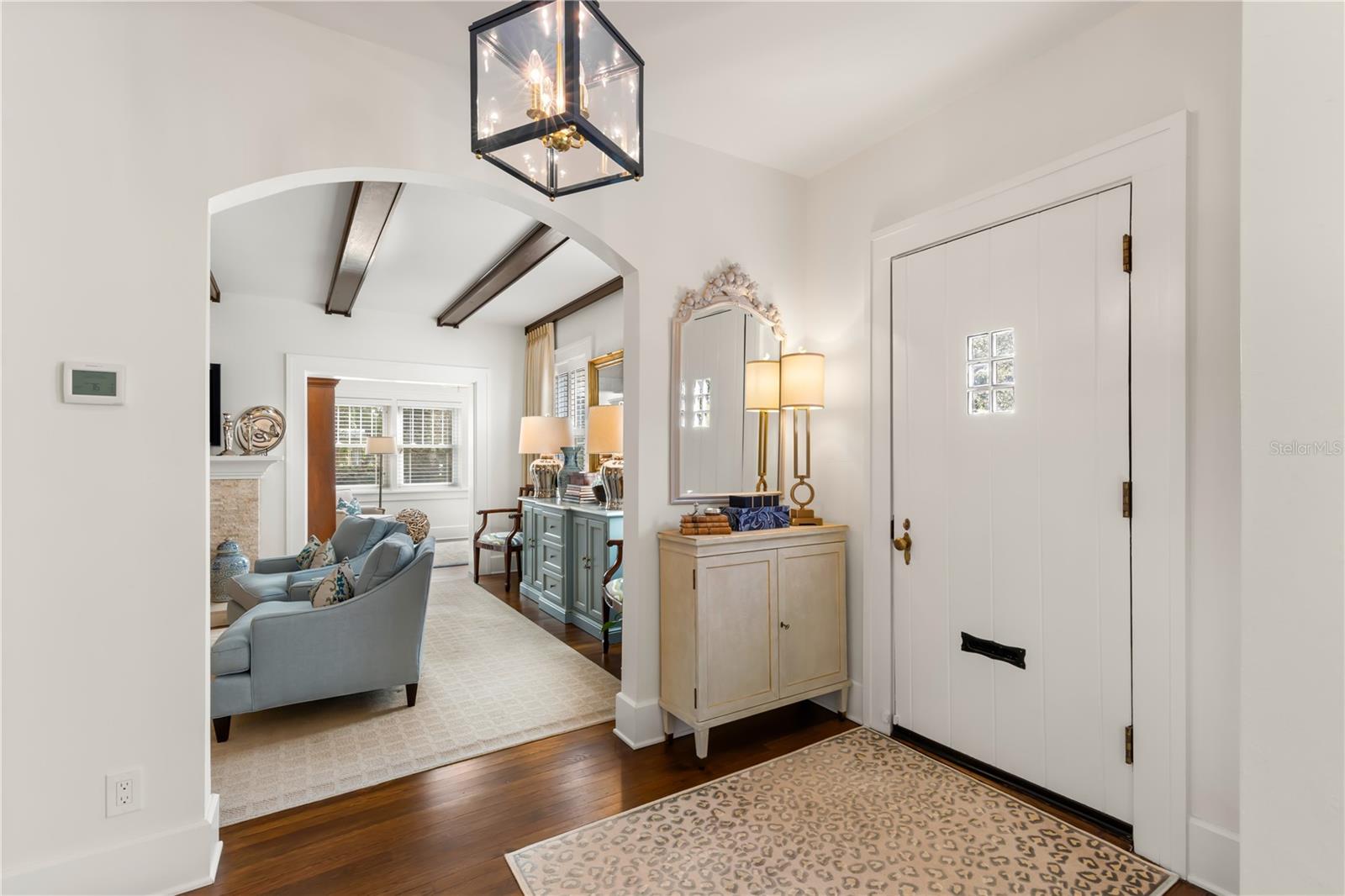 SNELL & HAMLETTS NORTH SHORE ADD - Residential