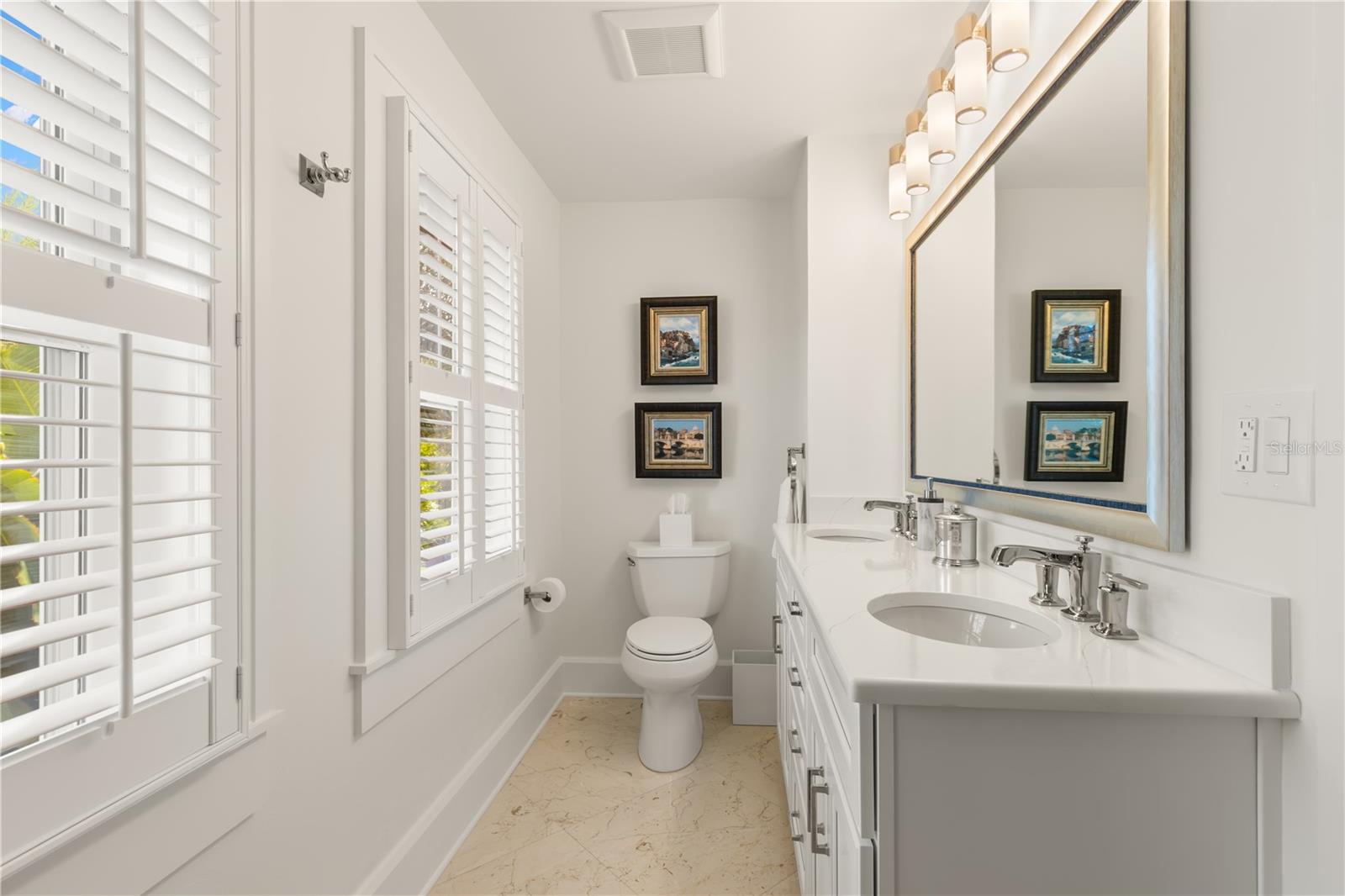 SNELL & HAMLETTS NORTH SHORE ADD - Residential