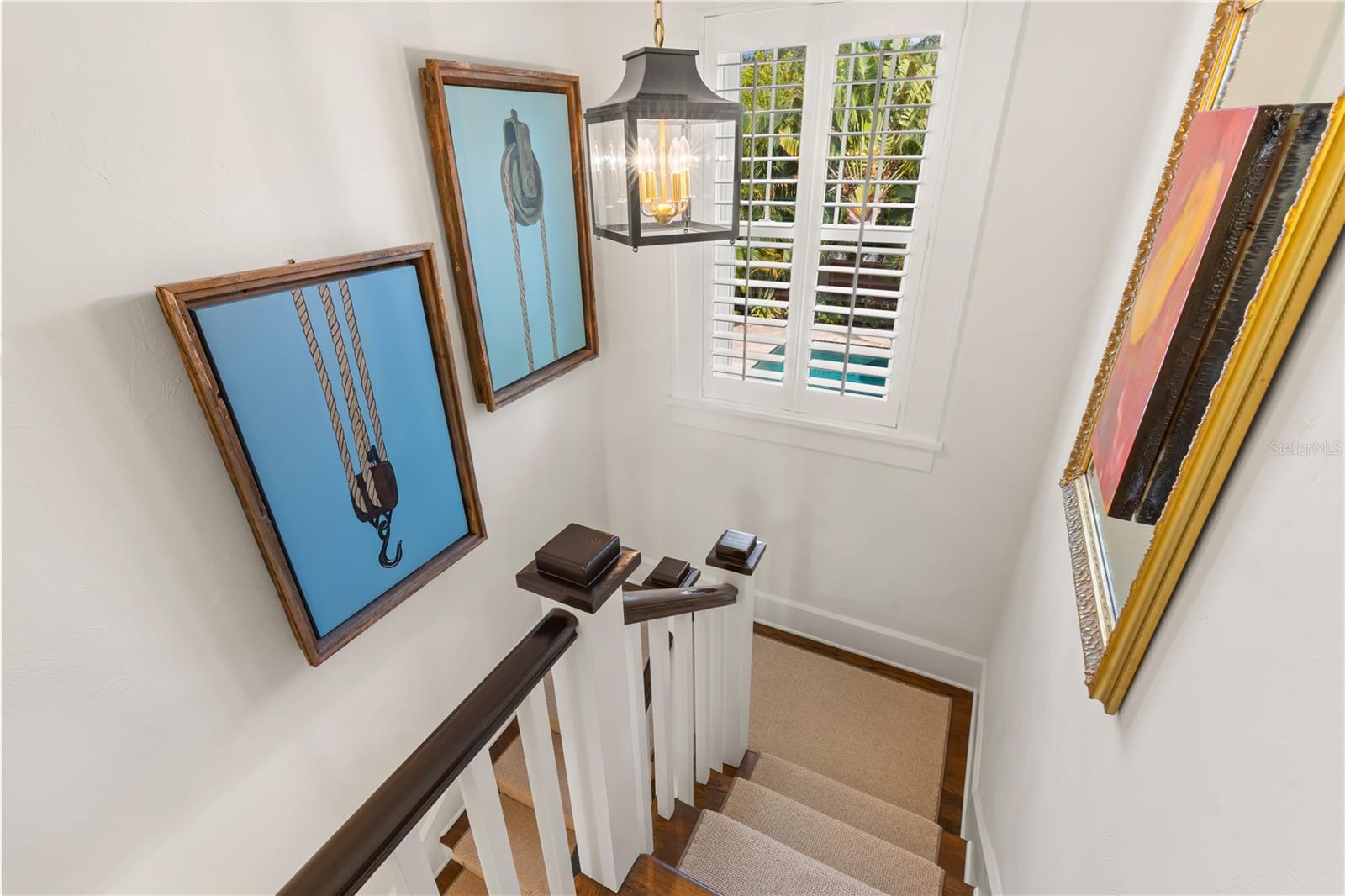 SNELL & HAMLETTS NORTH SHORE ADD - Residential