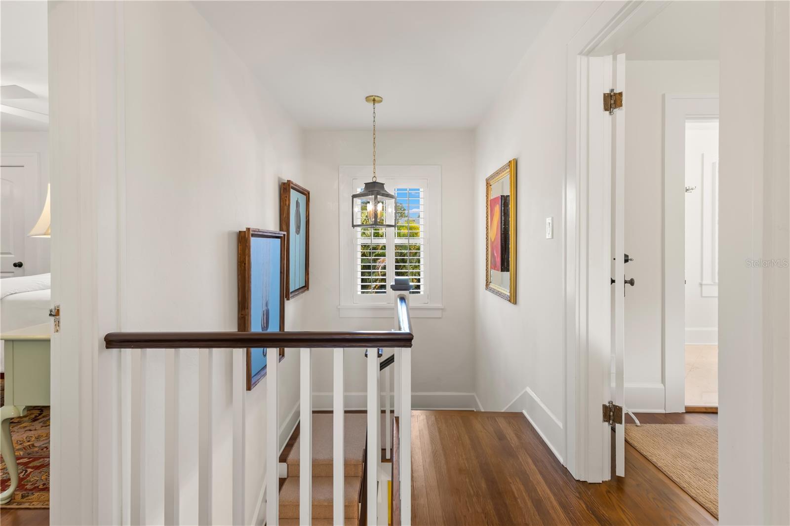 SNELL & HAMLETTS NORTH SHORE ADD - Residential