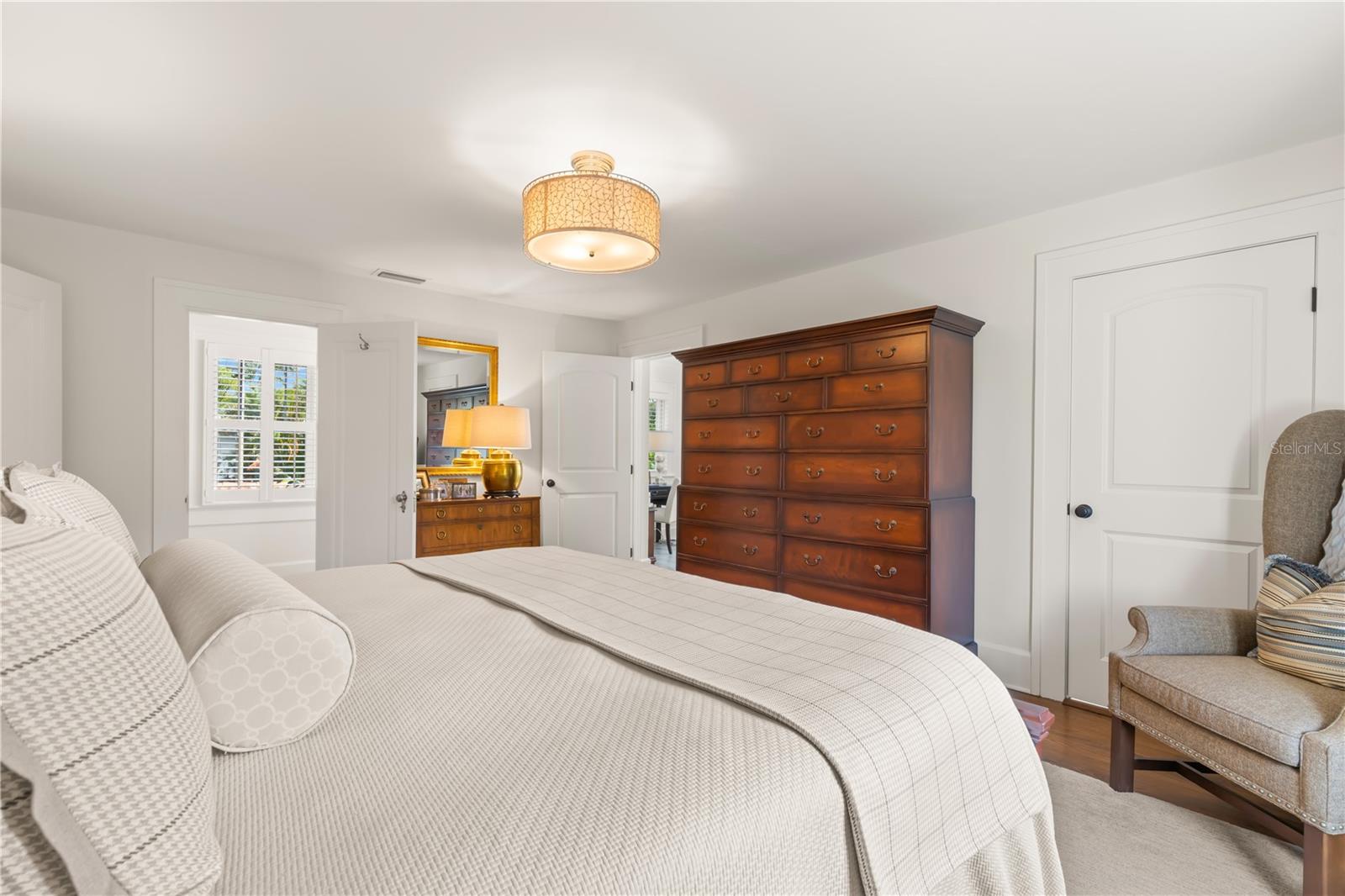 SNELL & HAMLETTS NORTH SHORE ADD - Residential