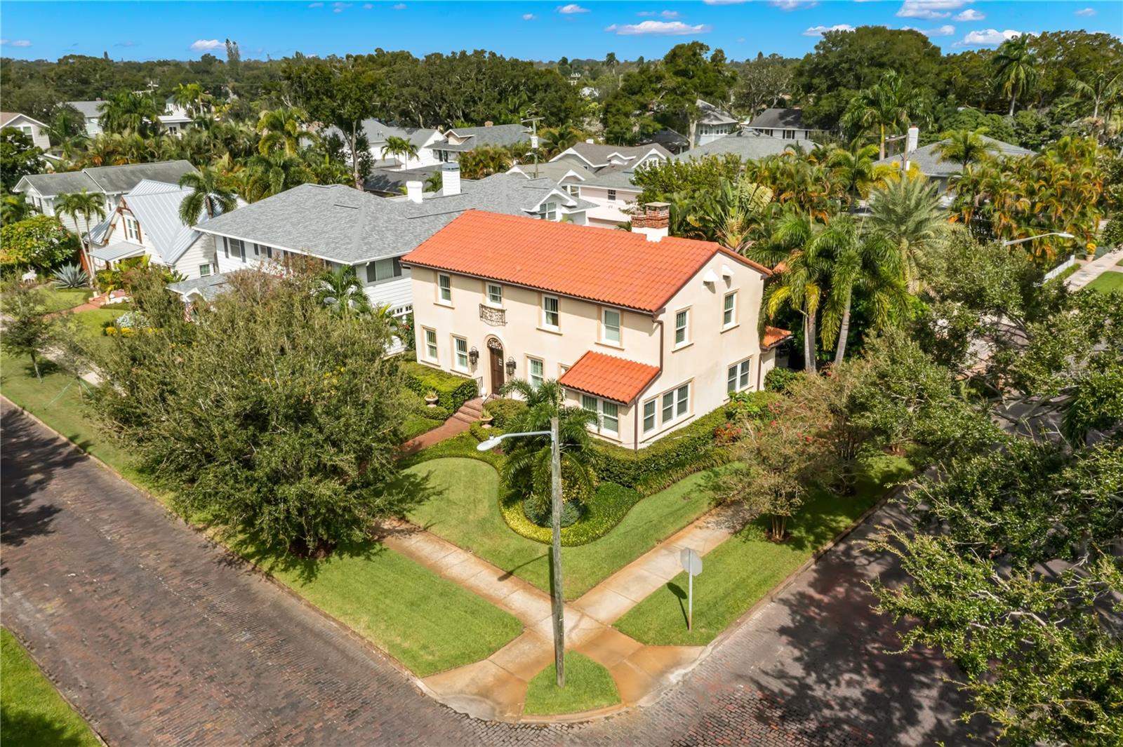 SNELL & HAMLETTS NORTH SHORE ADD - Residential