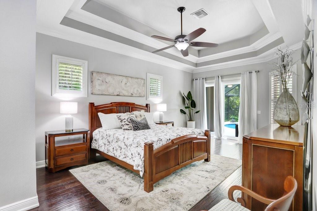 WESTCHASE SEC 371 - Residential