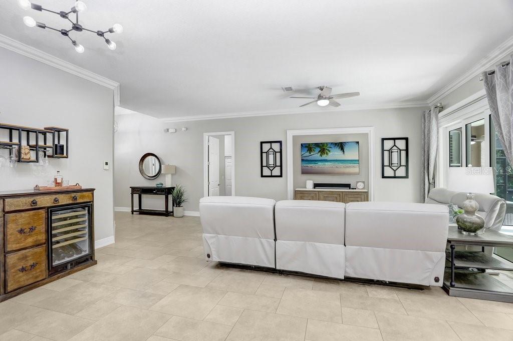 WESTCHASE SEC 371 - Residential