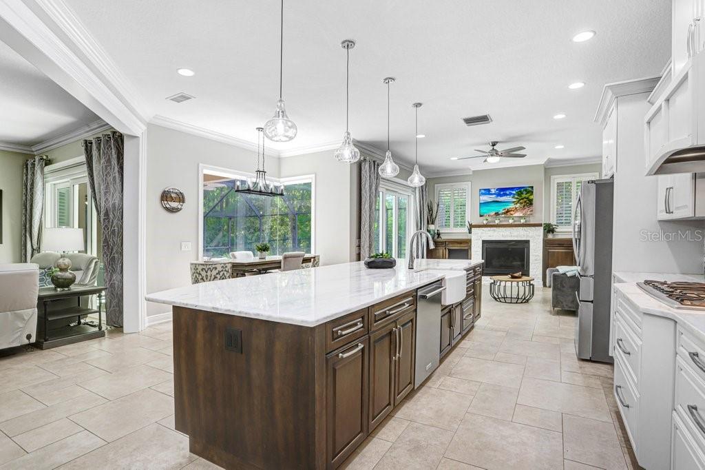 WESTCHASE SEC 371 - Residential