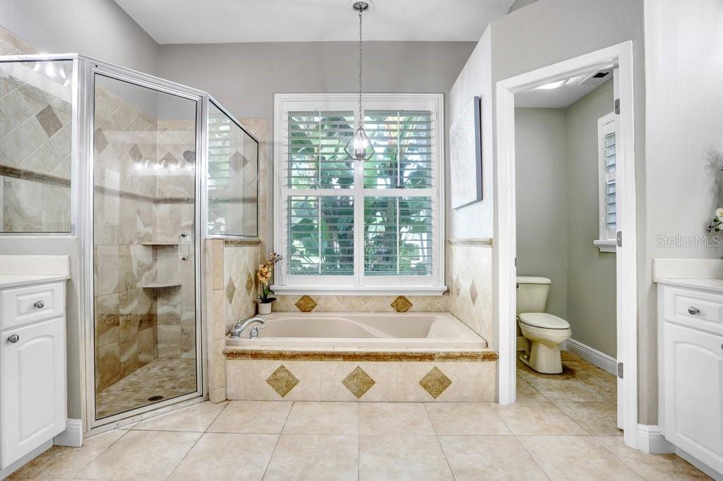 WESTCHASE SEC 371 - Residential