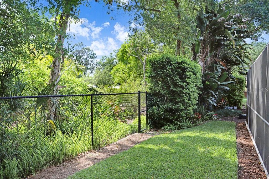 WESTCHASE SEC 371 - Residential