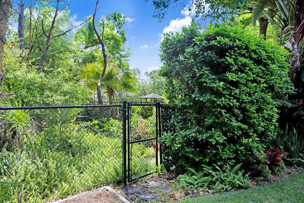 WESTCHASE SEC 371 - Residential