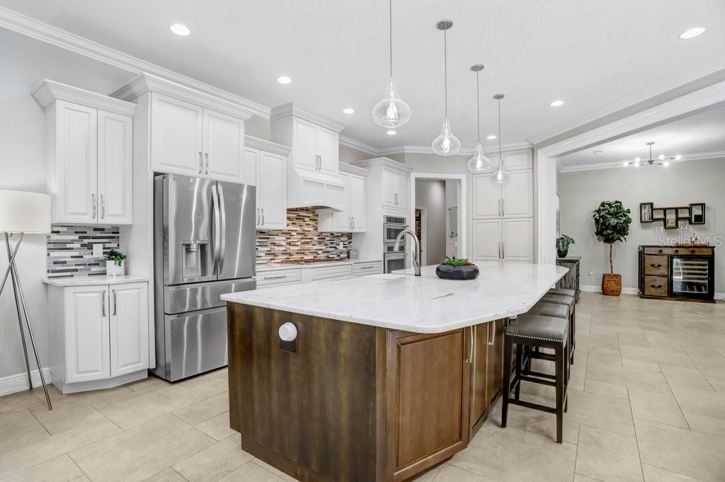 WESTCHASE SEC 371 - Residential