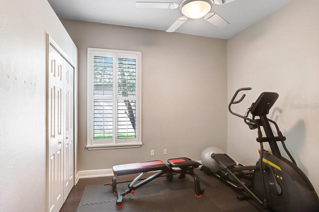 WESTCHASE SEC 371 - Residential