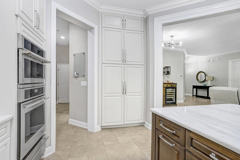 WESTCHASE SEC 371 - Residential